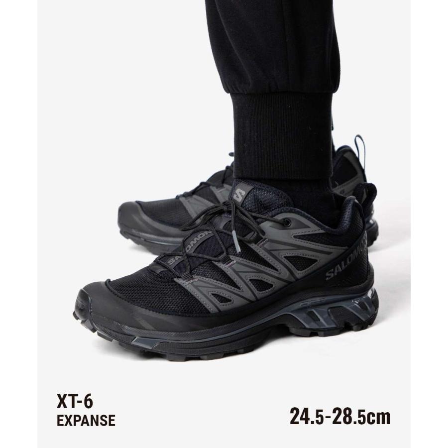 SALOMON（サロモン） SALOMON Sportstyle Sneakers スポーツスタイル