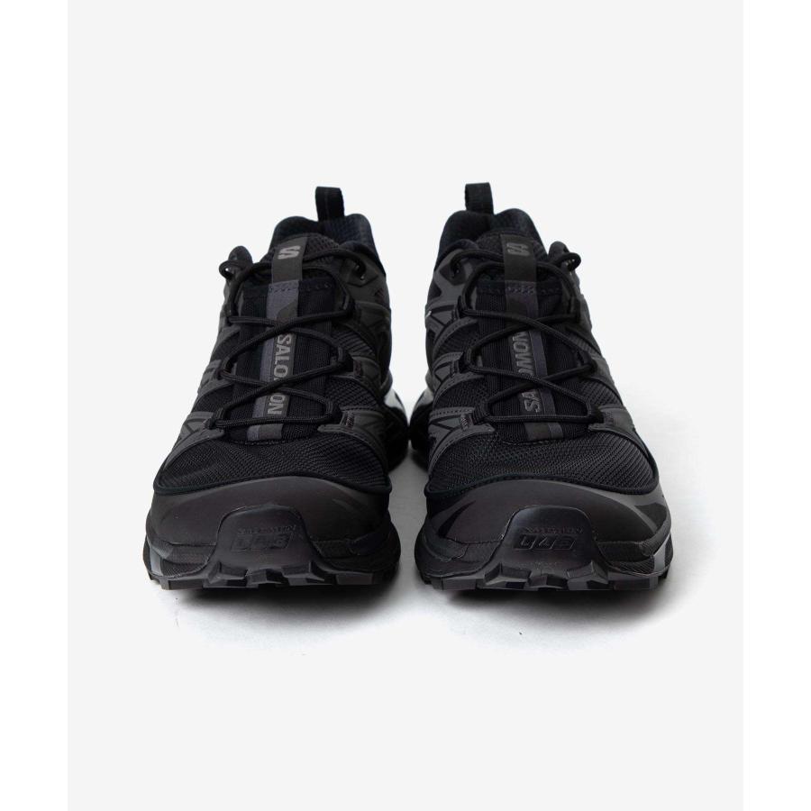 SALOMON（サロモン） SALOMON Sportstyle Sneakers スポーツスタイル