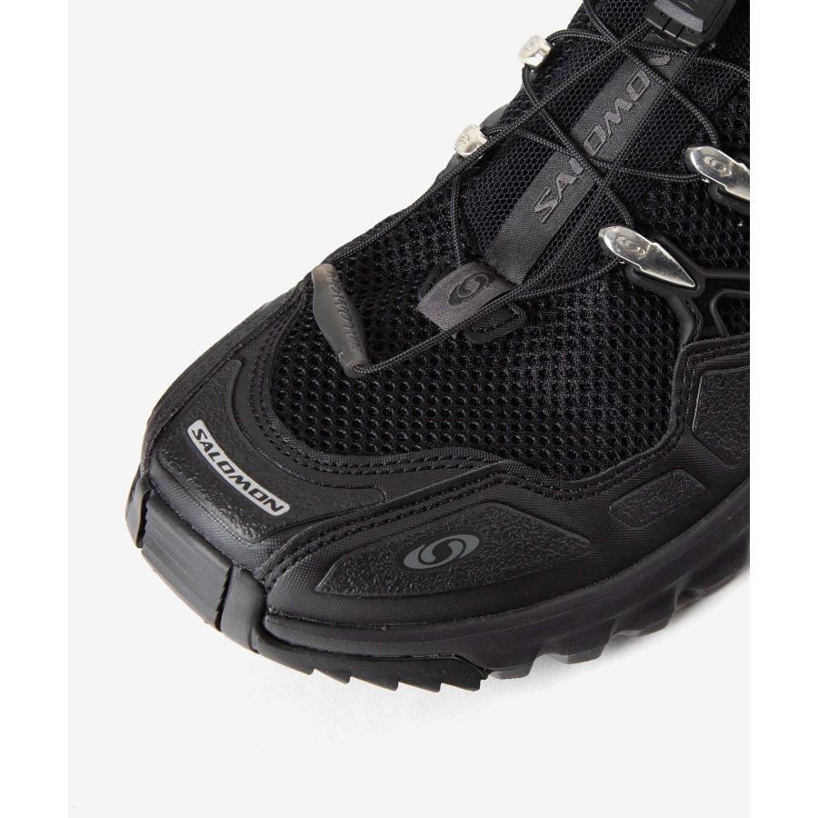 SALOMON サロモン Sportstyle Sneakers スポーツスタイル