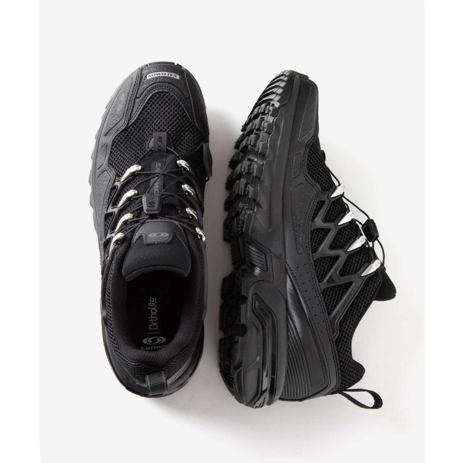 SALOMON サロモン Sportstyle Sneakers スポーツスタイル