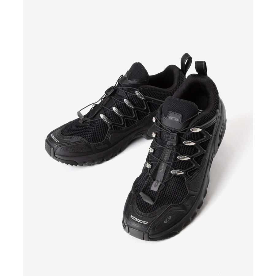 SALOMON Sportstyle Sneakers ACS + OG L477666 スニーカー SALOMON サロモン Sportstyle Sneakers スポーツスタイル