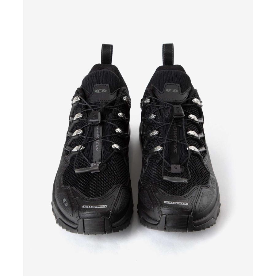 SALOMON サロモン Sportstyle Sneakers スポーツスタイル