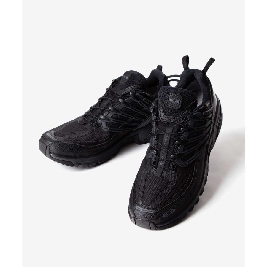 SALOMON サロモン L47599400 スニーカー ACS PRO GTX メンズ
