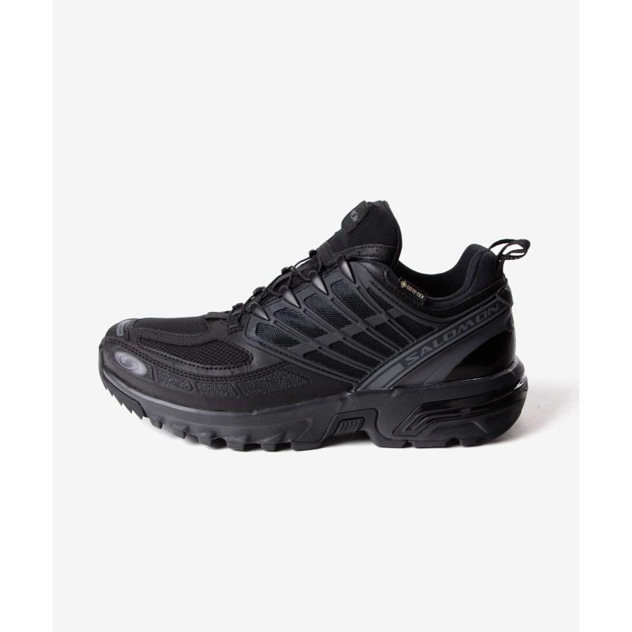 SALOMON（サロモン） SALOMON L47599400 スニーカー ACS PRO GTX