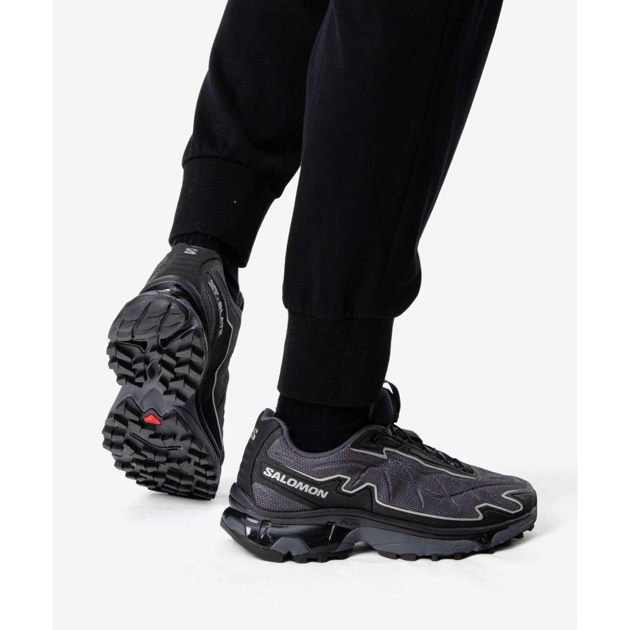 SALOMON（サロモン） SALOMON Sportstyle Sneakers スポーツスタイル