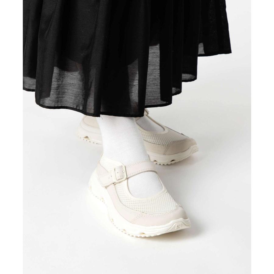 SALOMON（サロモン） SALOMON RX MARIE-JEANNE メリージェーン