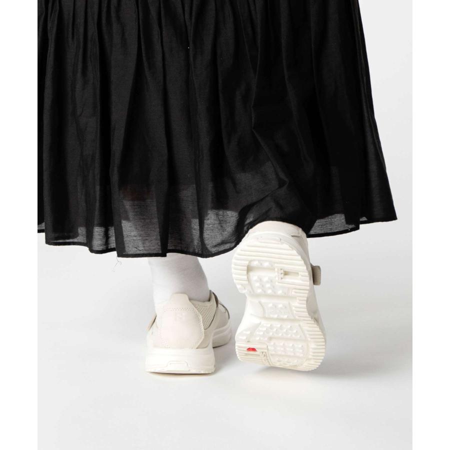 SALOMON（サロモン） SALOMON RX MARIE-JEANNE メリージェーン