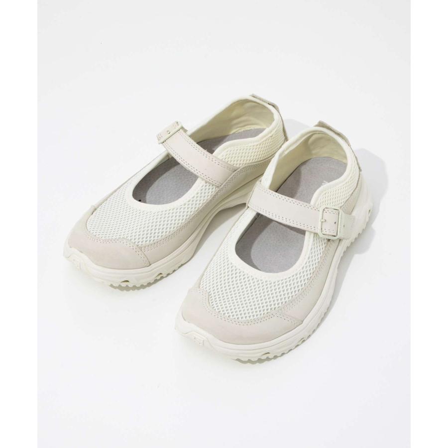 サロモン　メリージェーン　24㎝ SALOMON メリージェン ブラック24㎝ 楽天市場】SALOMON SNEAKERS