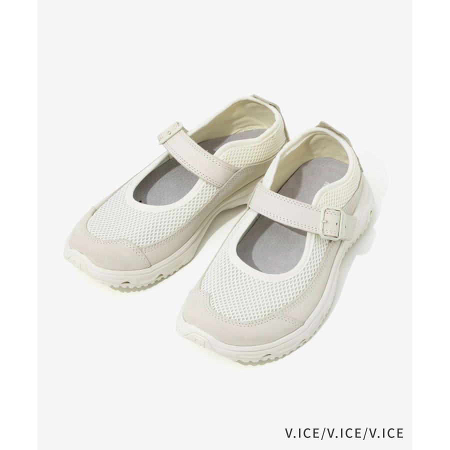 SALOMON（サロモン） SALOMON RX MARIE-JEANNE メリージェーン
