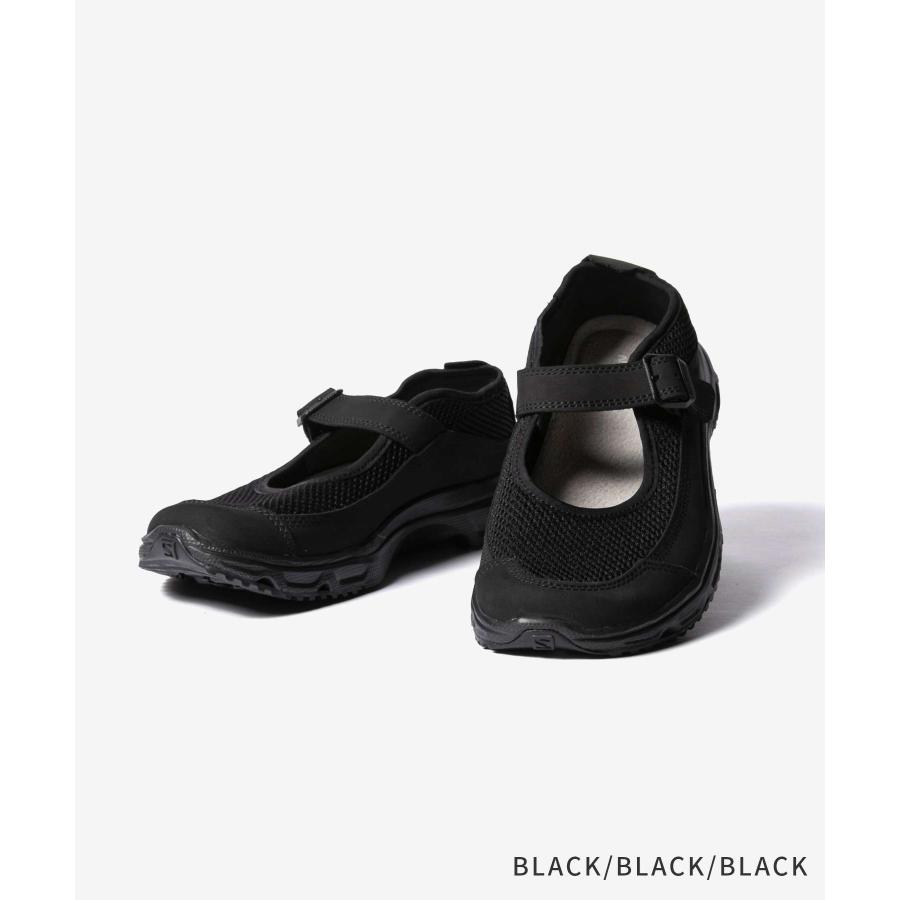 SALOMON（サロモン） SALOMON RX MARIE-JEANNE メリージェーン