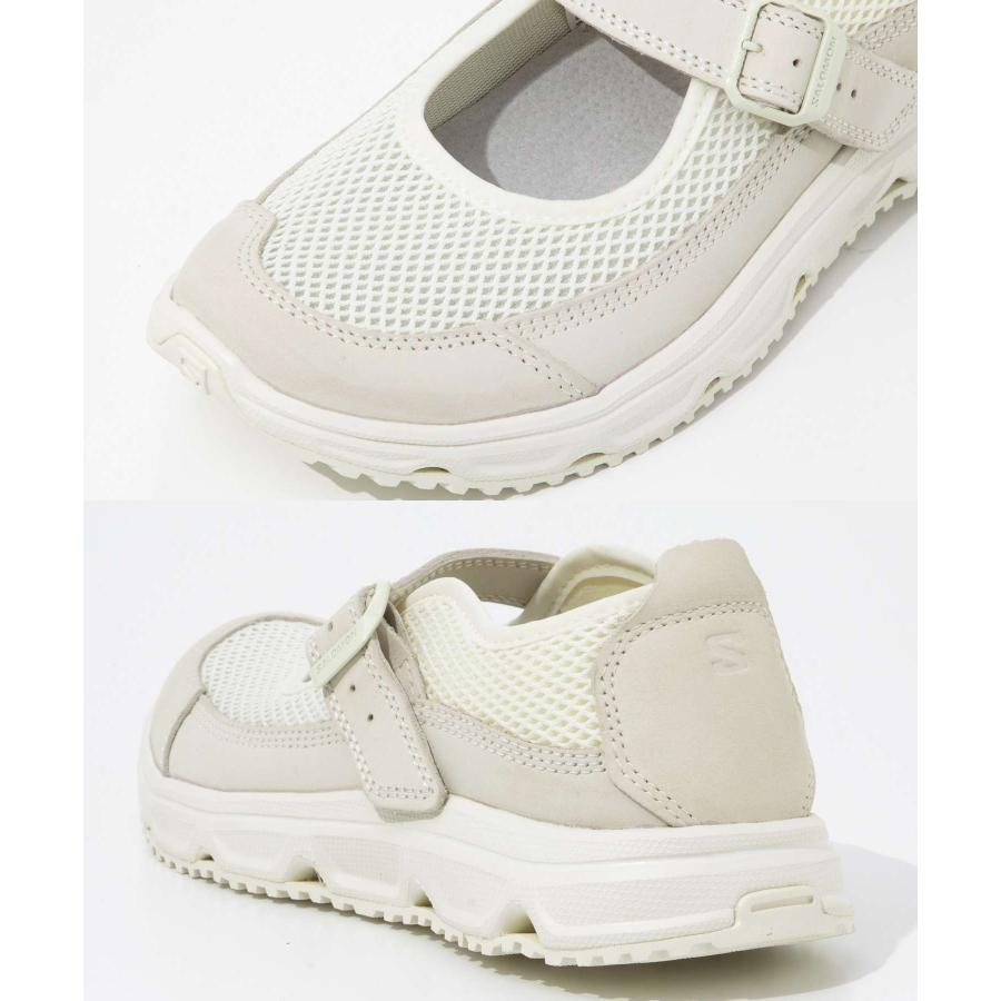SALOMON（サロモン） SALOMON RX MARIE-JEANNE メリージェーン