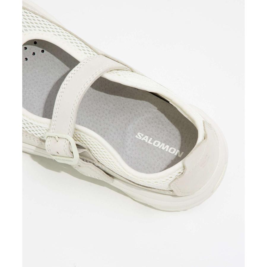 SALOMON（サロモン） SALOMON RX MARIE-JEANNE メリージェーン