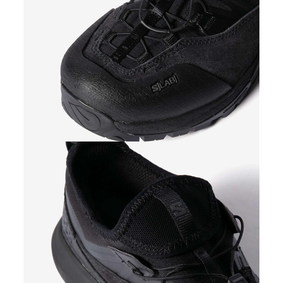 SALOMON（サロモン） SALOMON Sportstyle Shoes スポーツスタイル