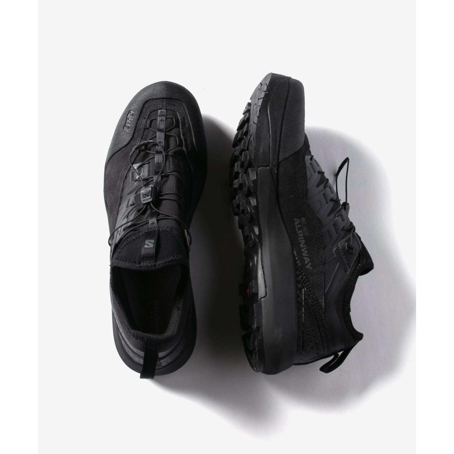 SALOMON（サロモン） SALOMON Sportstyle Shoes スポーツスタイル