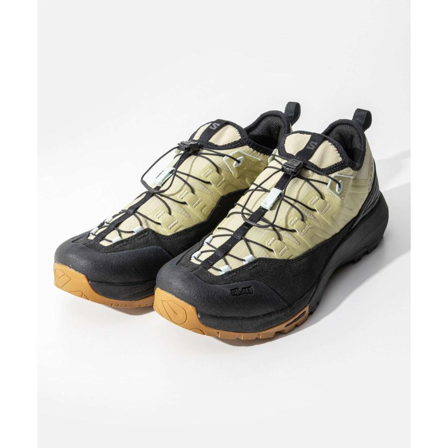 SALOMON（サロモン） SALOMON Sportstyle Shoes スポーツスタイル