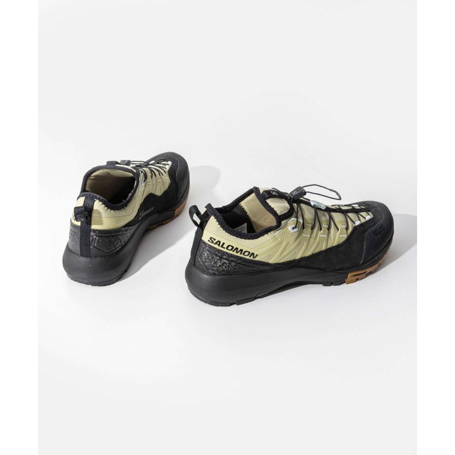 SALOMON（サロモン） SALOMON Sportstyle Shoes スポーツスタイル