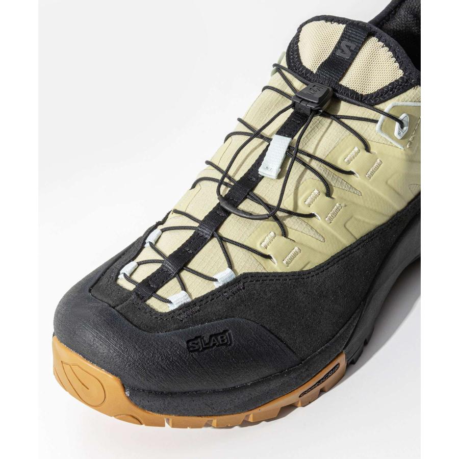 SALOMON（サロモン） SALOMON Sportstyle Shoes スポーツスタイル