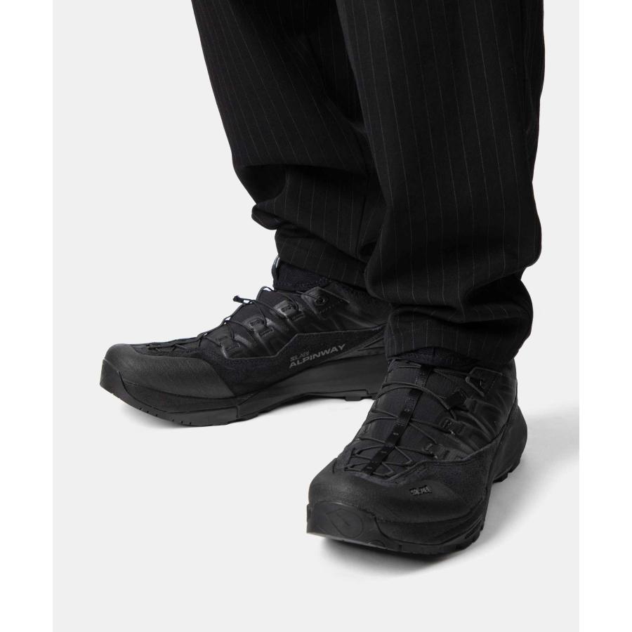 SALOMON（サロモン） SALOMON Sportstyle Shoes スポーツスタイル