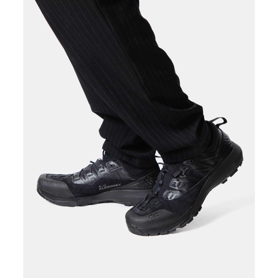 SALOMON（サロモン） SALOMON Sportstyle Shoes スポーツスタイル
