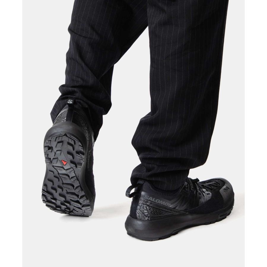 SALOMON（サロモン） SALOMON Sportstyle Shoes スポーツスタイル