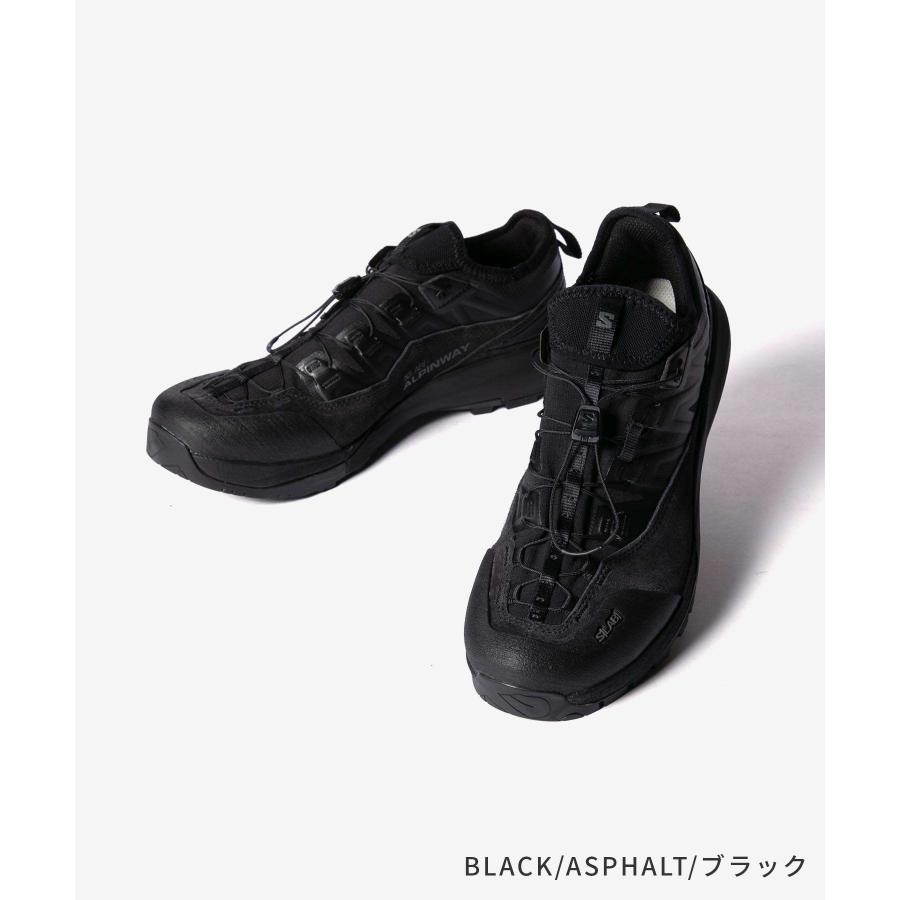 SALOMON（サロモン） SALOMON Sportstyle Shoes スポーツスタイル