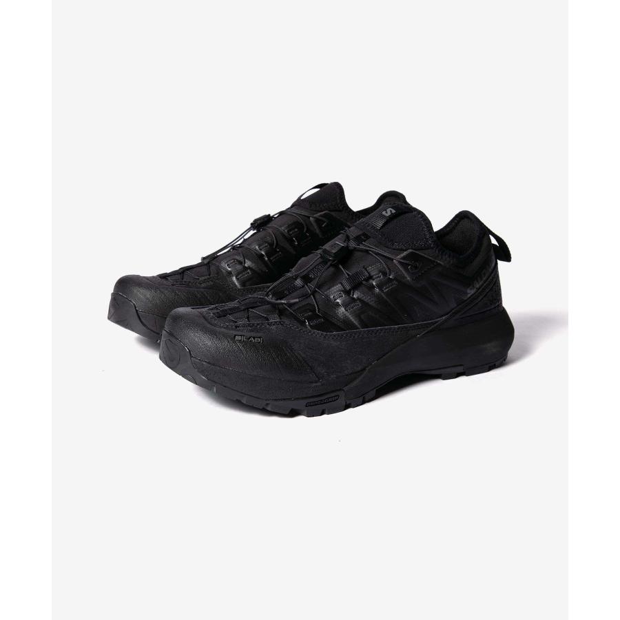 SALOMON（サロモン） SALOMON Sportstyle Shoes スポーツスタイル