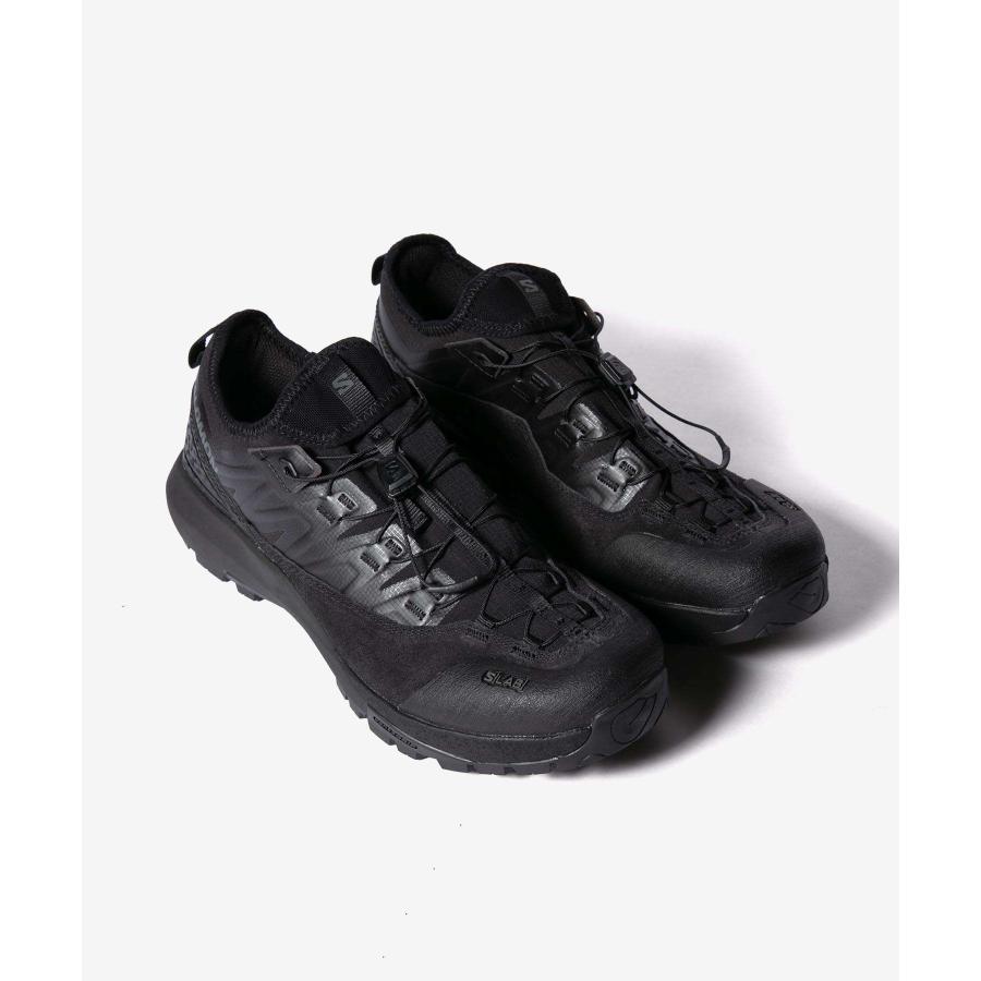 SALOMON（サロモン） SALOMON Sportstyle Shoes スポーツスタイル