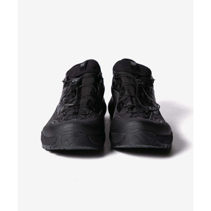 SALOMON（サロモン） SALOMON Sportstyle Shoes スポーツスタイル