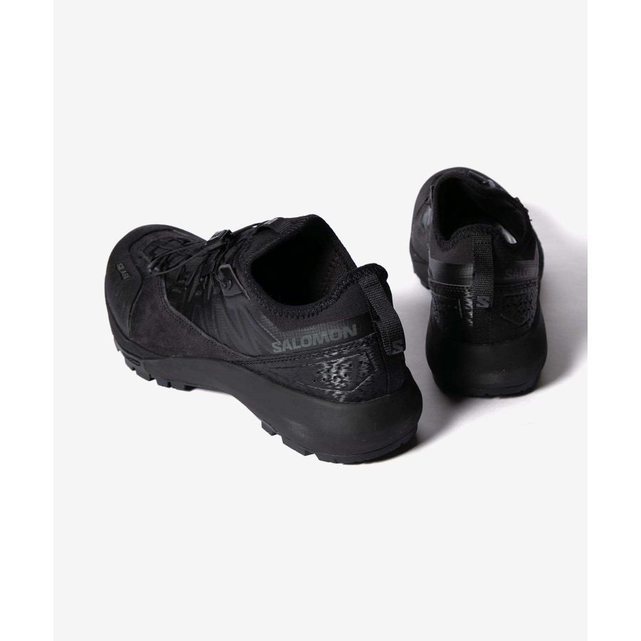 SALOMON（サロモン） SALOMON Sportstyle Shoes スポーツスタイル
