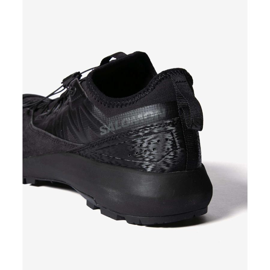 SALOMON（サロモン） SALOMON Sportstyle Shoes スポーツスタイル