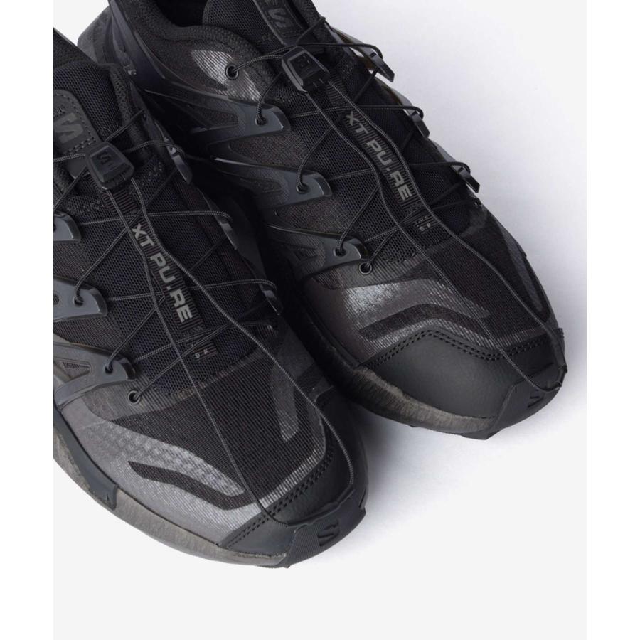 SALOMON（サロモン） SALOMON XT PU.RE ADVANCED L47446000 L49160600