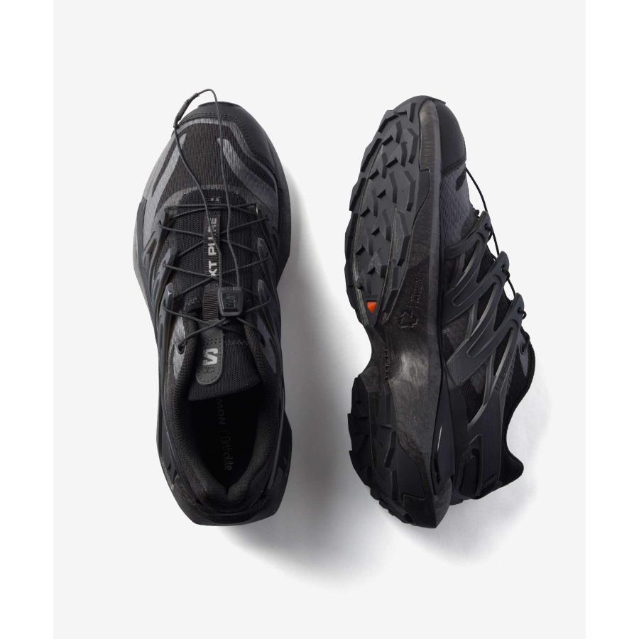 SALOMON（サロモン） SALOMON XT PU.RE ADVANCED L47446000 L49160600