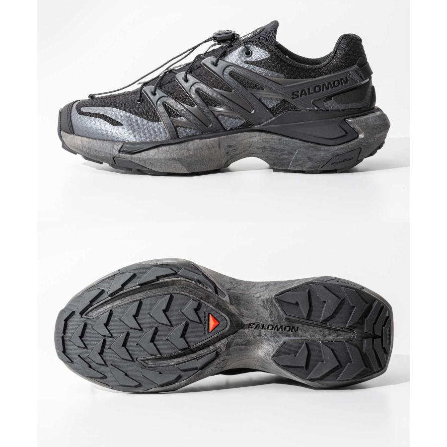 SALOMON（サロモン） SALOMON XT PU.RE ADVANCED L47446000 L49160600