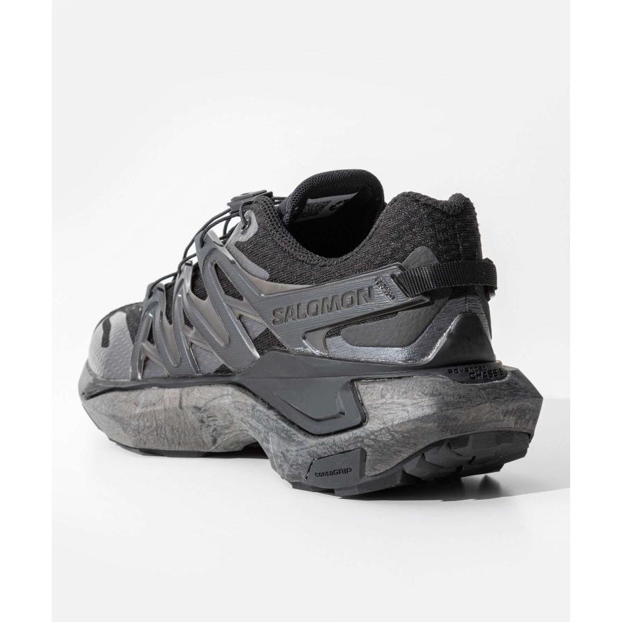 SALOMON（サロモン） SALOMON XT PU.RE ADVANCED L47446000 L49160600