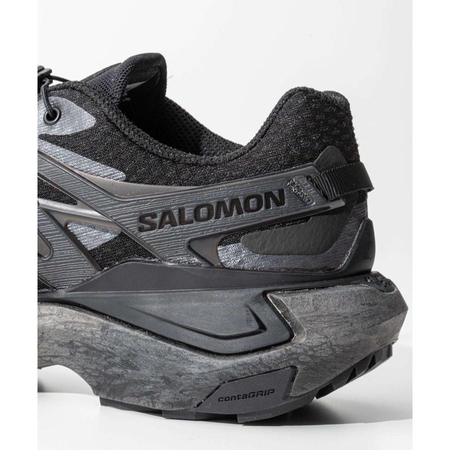 SALOMON（サロモン） SALOMON XT PU.RE ADVANCED L47446000 スニーカー