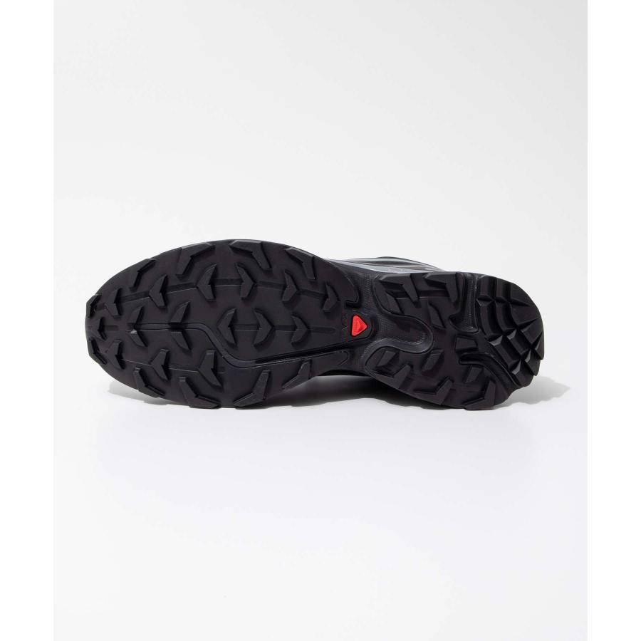 サロモン SALOMON XT-6 GORE-TEX GTX ゴアテックス L47450600  L41663500  L47581100  GORETEX Sportstyle Sneakers 爆買の画像