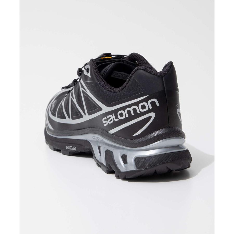 SALOMON サロモン L41663500 スニーカー メンズ シューズ XT-6
