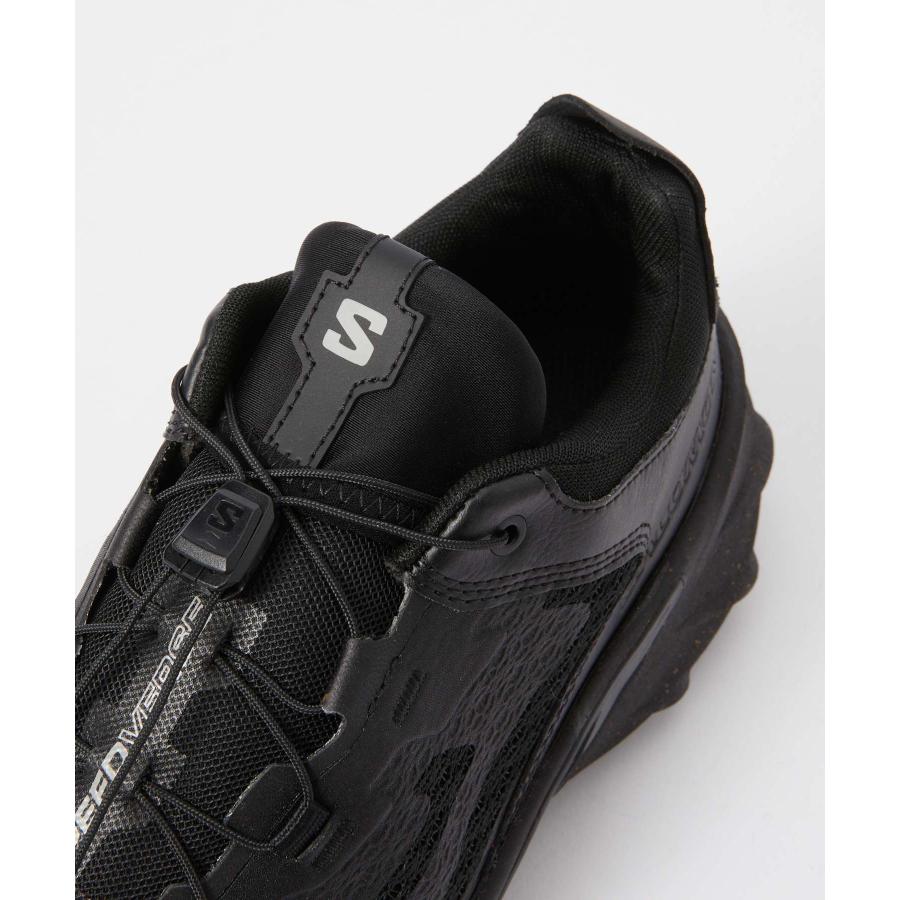 SALOMON（サロモン） SALOMON SPEEDVERSE PRG スニーカー メンズ