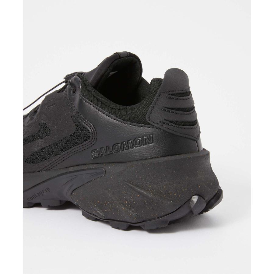 SALOMON サロモン SPEEDVERSE PRG スニーカー メンズ シューズ