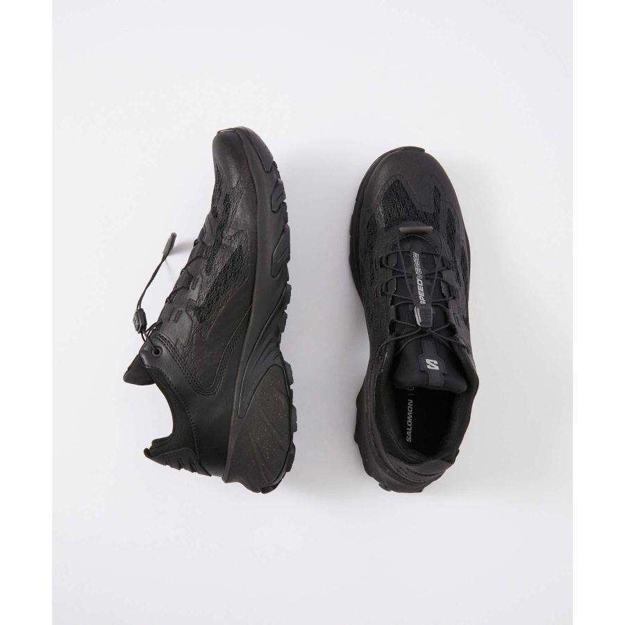 SALOMON（サロモン） SALOMON SPEEDVERSE PRG スニーカー メンズ