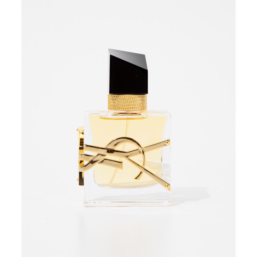 SAINT LAURENT サンローラン LIBRE リブレ オードパルファム 30mL