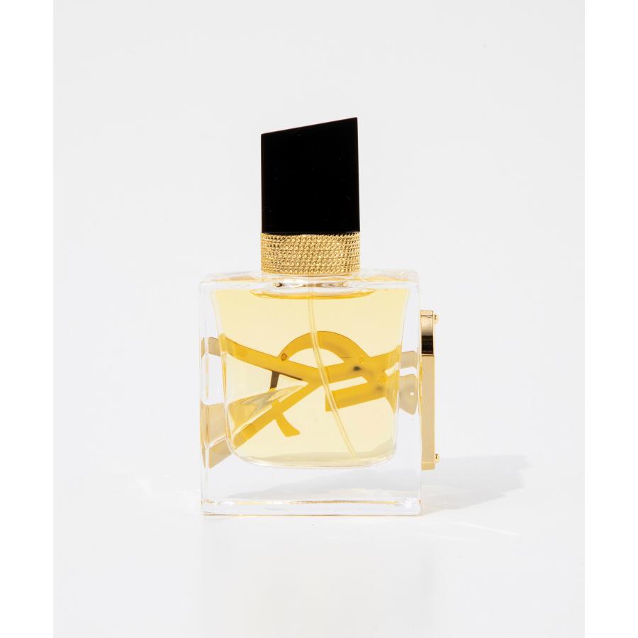 SAINT LAURENT サンローラン LIBRE リブレ オードパルファム 30mL