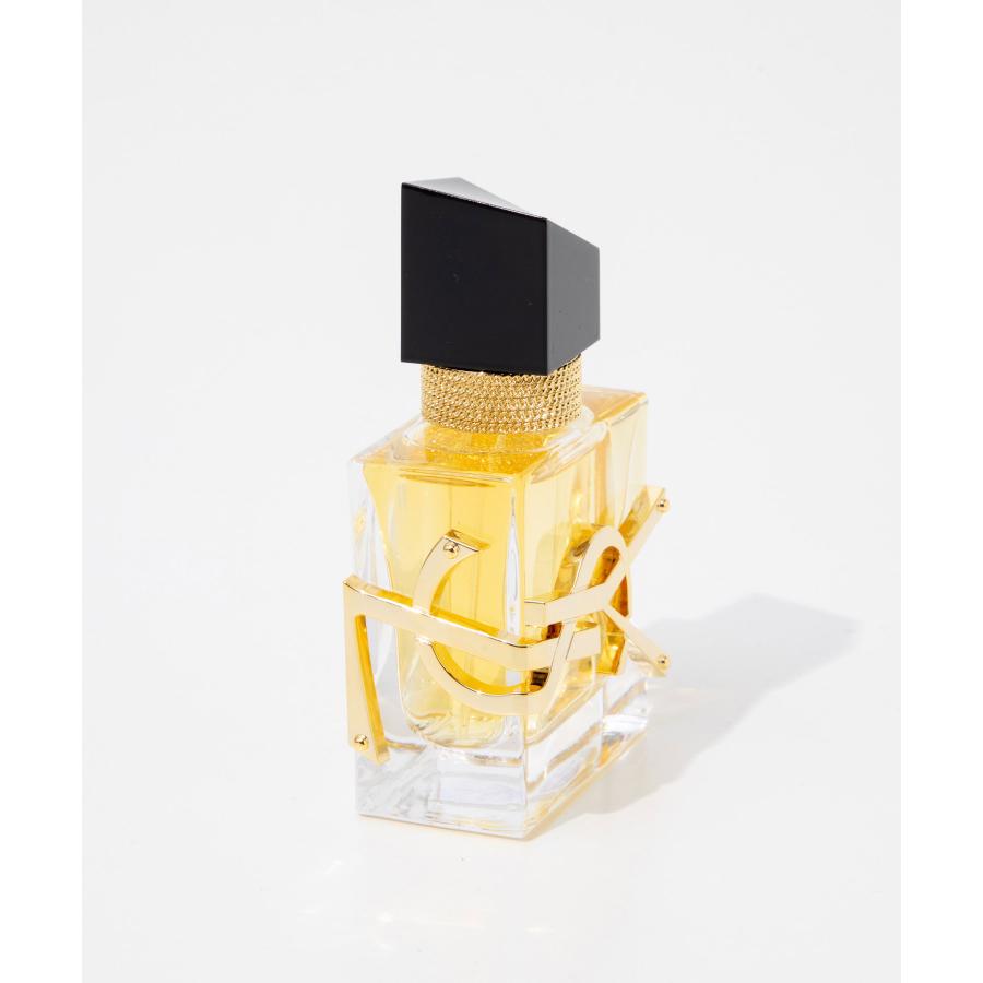 SAINT LAURENT サンローラン LIBRE リブレ オードパルファム 30mL