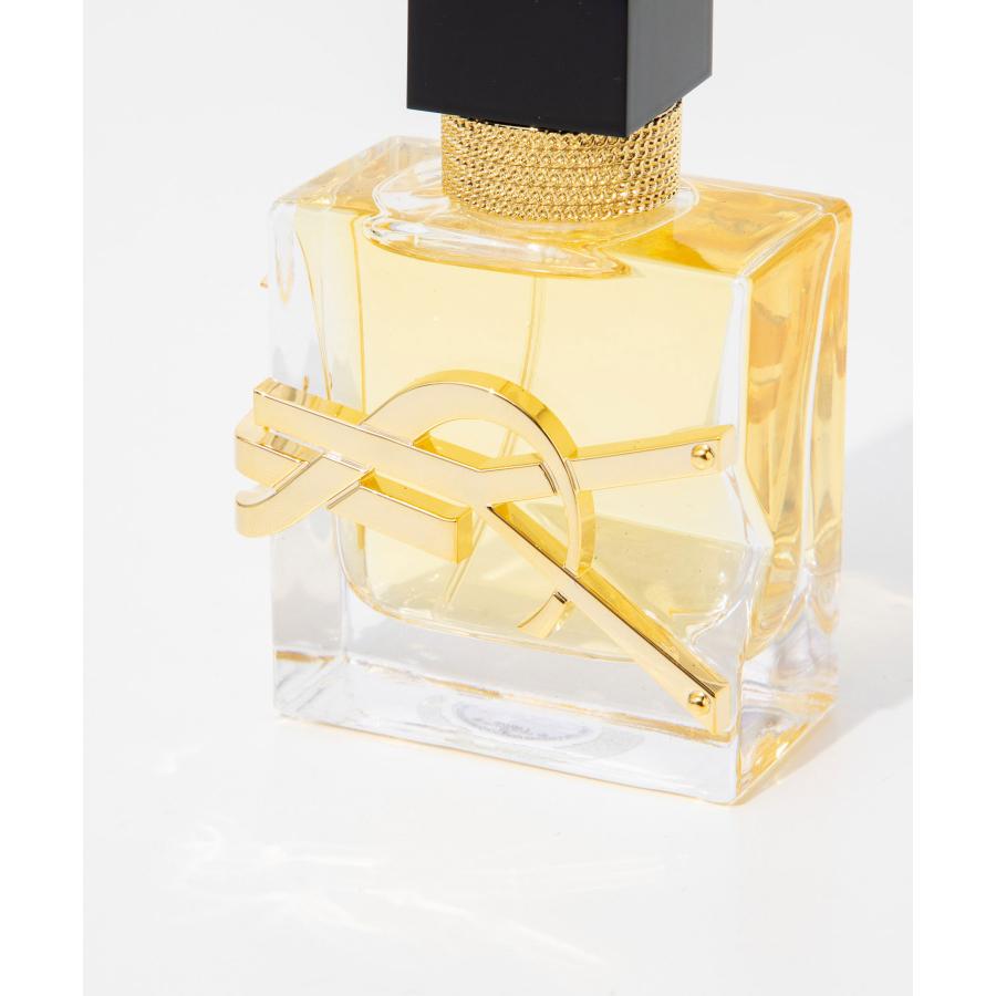 SAINT LAURENT サンローラン LIBRE リブレ オードパルファム 30mL