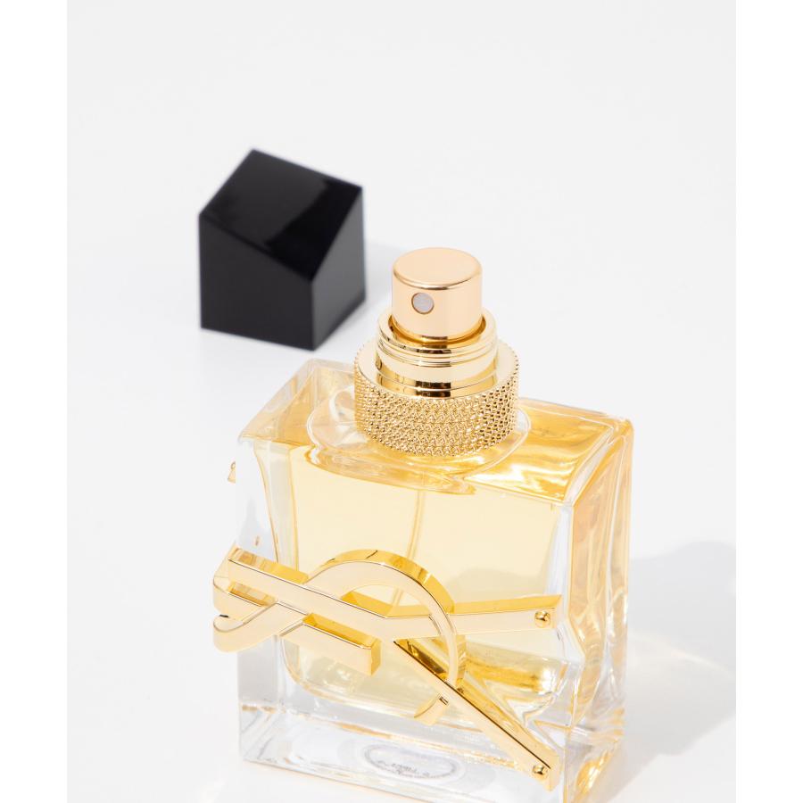 SAINT LAURENT サンローラン LIBRE リブレ オードパルファム 30mL