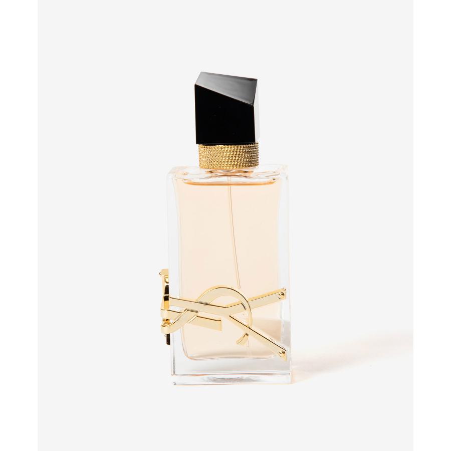 Yves Saint Laurent LIBRE オードトワレ SAINT LAURENT サンローラン LIBRE リブレ オードトワレ 50mL