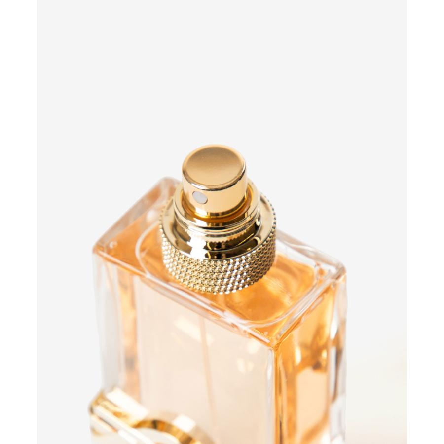 SAINT LAURENT サンローラン LIBRE リブレ オードトワレ 50mL