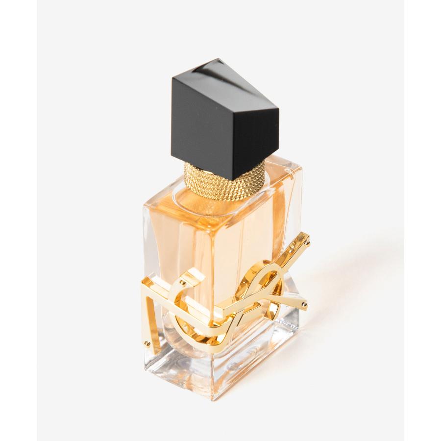 YSL 香水　リブレ　オーデトワレ　30ml リブレ オーデトワレ / イヴ・サンローラン(香水, 香水・ヘア