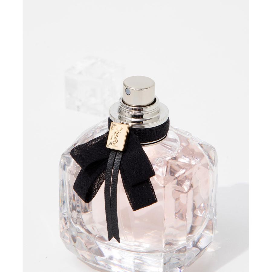 SAINT LAURENT サンローラン MON PARIS モン パリ オードパルファム