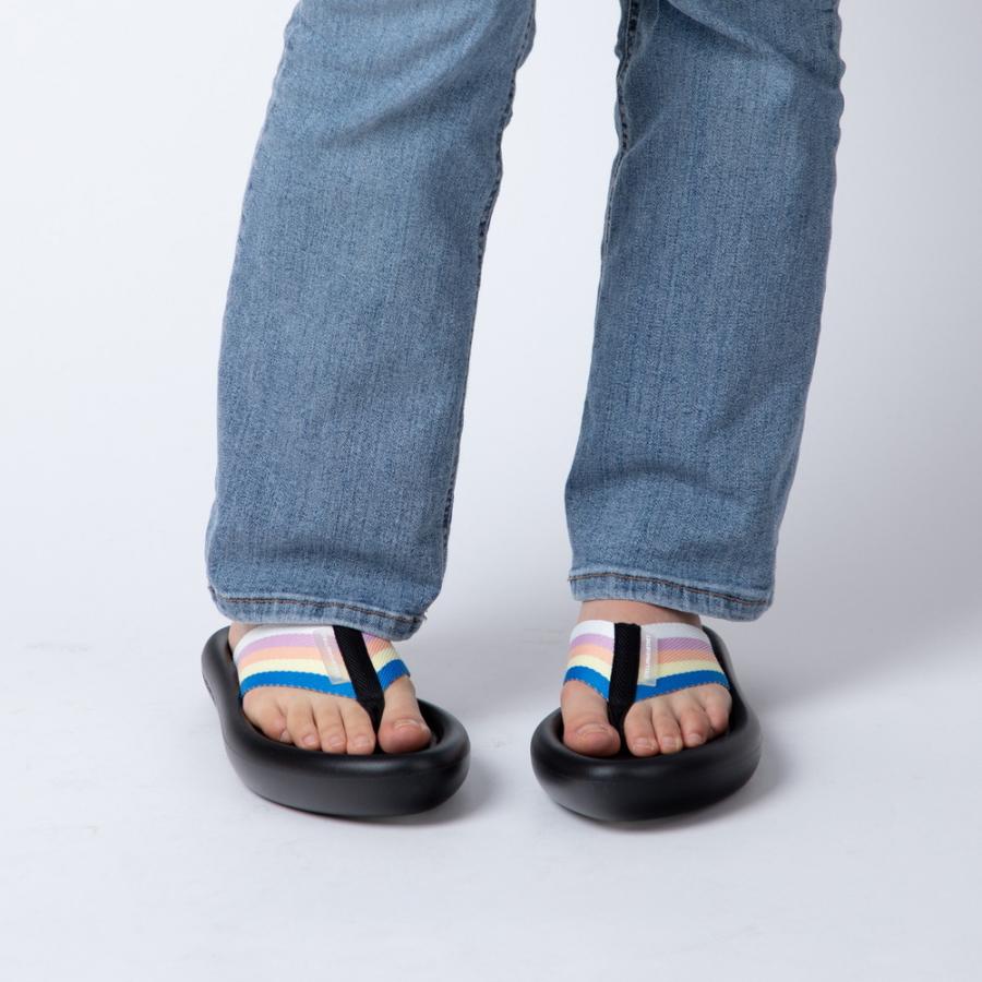 Stella McCartney（ステラ・マッカートニー） ステラ マッカートニー